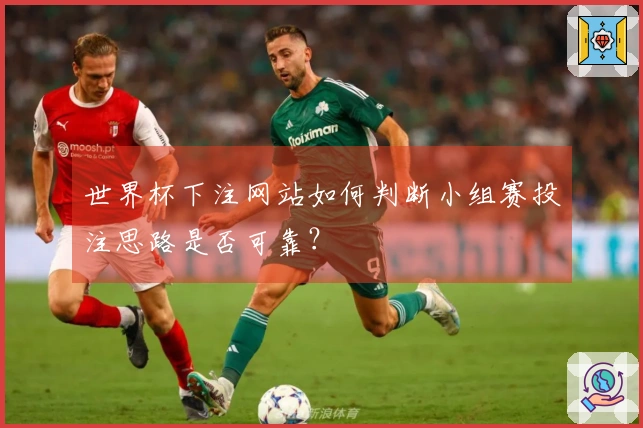世界杯下注网站如何判断小组赛投注思路是否可靠？