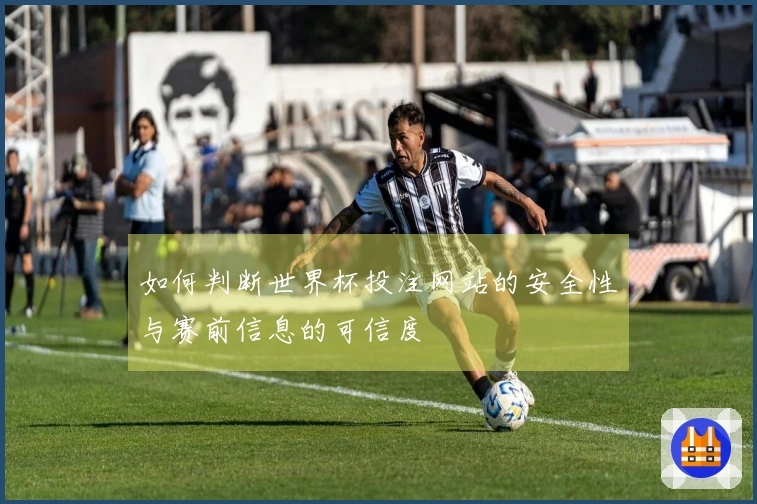 如何判断世界杯投注网站的安全性与赛前信息的可信度