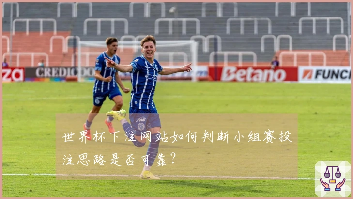 世界杯下注网站如何判断小组赛投注思路是否可靠？