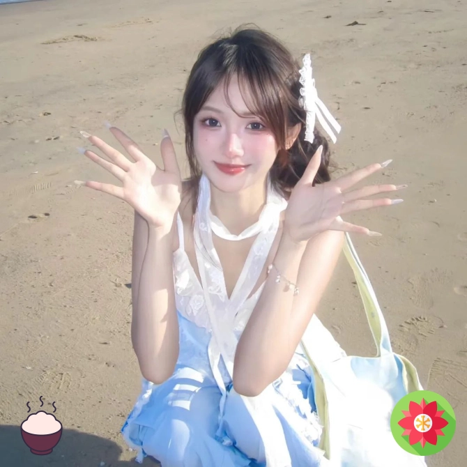 头像